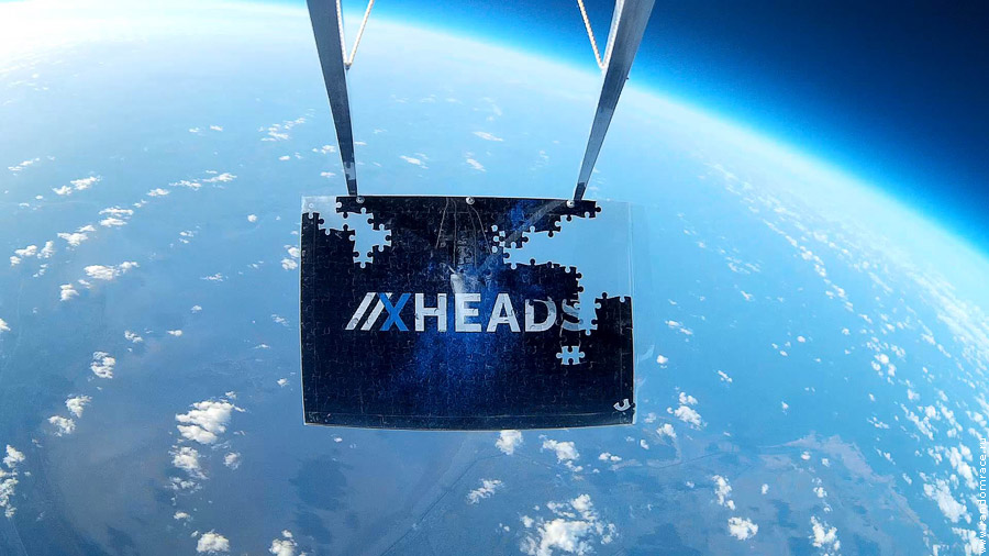 ������������ ���������� ��&nbsp;��������, ����� ������� �����