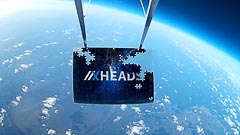 ������������ ���������� ��&nbsp;��������, ����� ������� �����