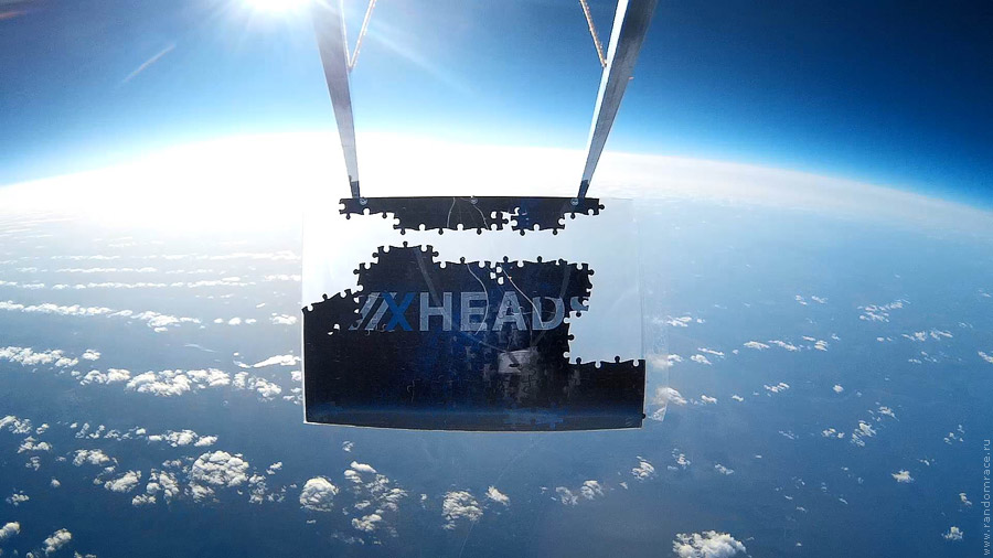 ������������ ���������� ��&nbsp;��������, ����� ������� �����