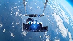 ������������ ���������� ��&nbsp;��������, ����� ������� �����