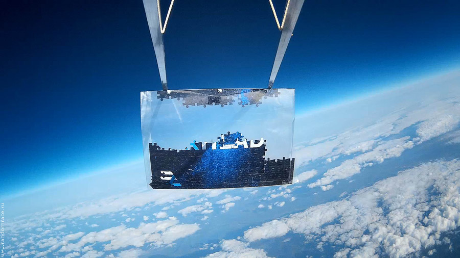 ������������ ���������� ��&nbsp;��������, �������� �������� �����