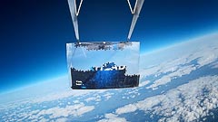 ������������ ���������� ��&nbsp;��������, �������� �������� �����