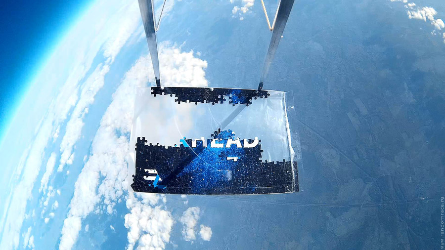 ������������ ���������� ��&nbsp;��������, �������� �������� �����