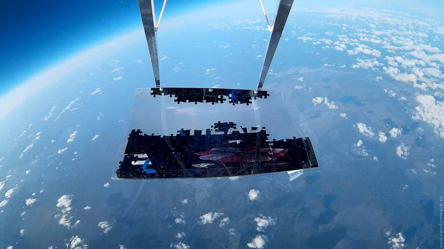 ������������ ���������� ��&nbsp;��������, �������� �������� �����