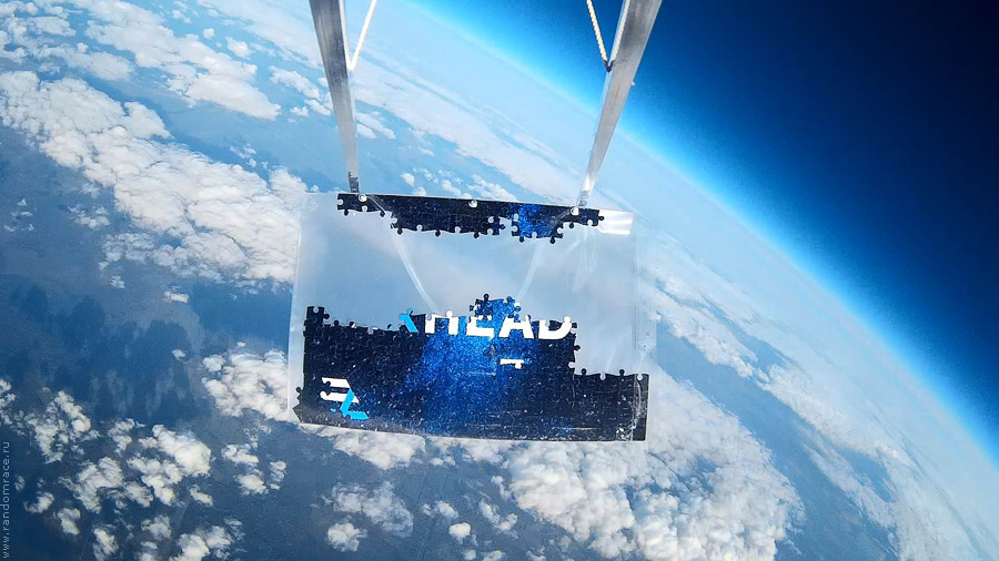 ������������ ���������� ��&nbsp;��������, �������� �������� �����