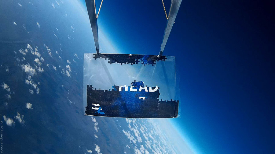 ������������ ���������� ��&nbsp;��������, �������� �������� �����