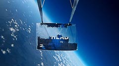 ������������ ���������� ��&nbsp;��������, �������� �������� �����