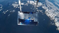 ������������ ���������� ��&nbsp;��������, �������� �������� �����