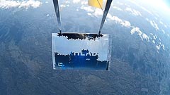 ������������ ���������� ��&nbsp;��������, �������� �������� �����