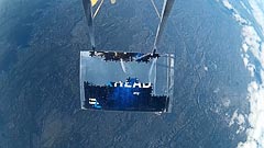 ������������ ���������� ��&nbsp;��������, �������� �������� �����