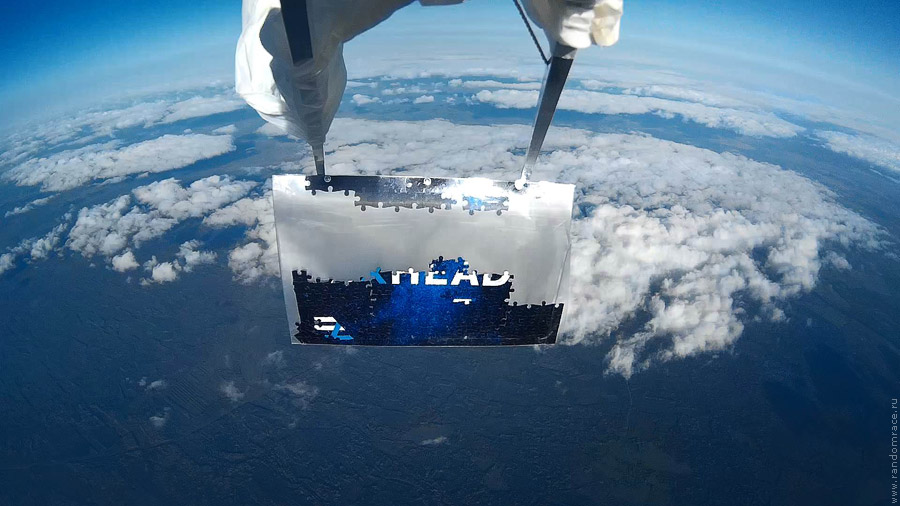 ������������ ���������� ��&nbsp;��������, �������� �������� �����