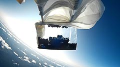 ������������ ���������� ��&nbsp;��������, �������� �������� �����