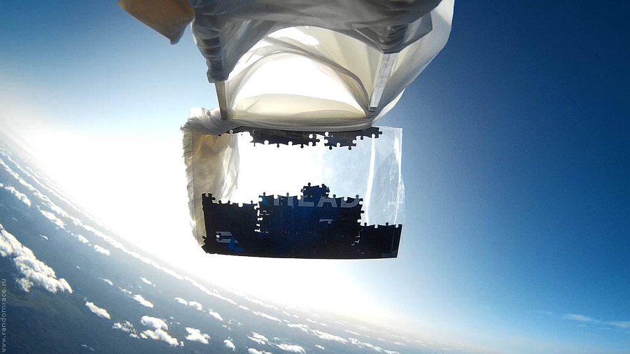 ������������ ���������� ��&nbsp;��������, �������� �������� �����