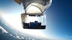 ������������ ���������� ��&nbsp;��������, �������� �������� �����