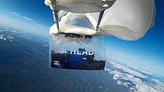 ������������ ���������� ��&nbsp;��������, �������� �������� �����