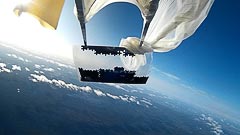 ������������ ���������� ��&nbsp;��������, �������� �������� �����