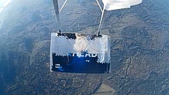 ������������ ���������� ��&nbsp;��������, �������� �������� �����