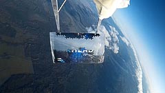 ������������ ���������� ��&nbsp;��������, �������� �������� �����