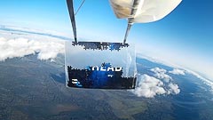 ������������ ���������� ��&nbsp;��������, �������� �������� �����