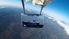 ������������ ���������� ��&nbsp;��������, �������� �������� �����