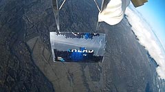 ������������ ���������� ��&nbsp;��������, �������� �������� �����