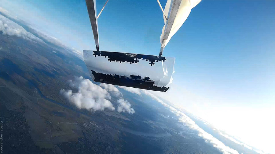 ������������ ���������� ��&nbsp;��������, ���� ������