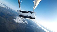 ������������ ���������� ��&nbsp;��������, ���� ������