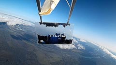 ������������ ���������� ��&nbsp;��������, ���� ������