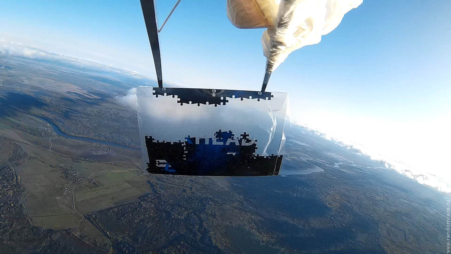 ������������ ���������� ��&nbsp;��������, ���� ������