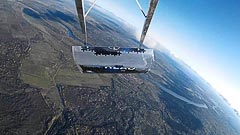 ������������ ���������� ��&nbsp;��������, ���� ������