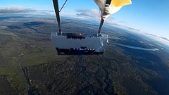 ������������ ���������� ��&nbsp;��������, ���� ������