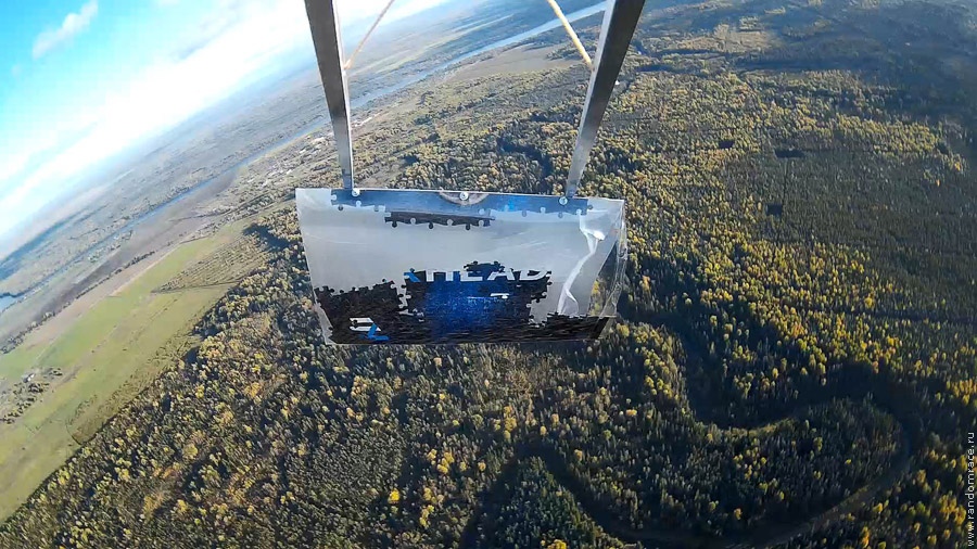 ������������ ���������� ��&nbsp;��������, �������� �������� �����