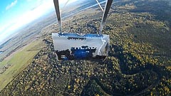 ������������ ���������� ��&nbsp;��������, �������� �������� �����