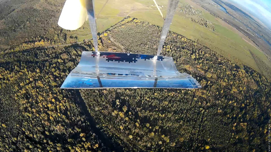 ������������ ���������� ��&nbsp;��������, �������� �������� �����