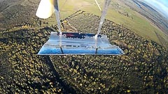 ������������ ���������� ��&nbsp;��������, �������� �������� �����