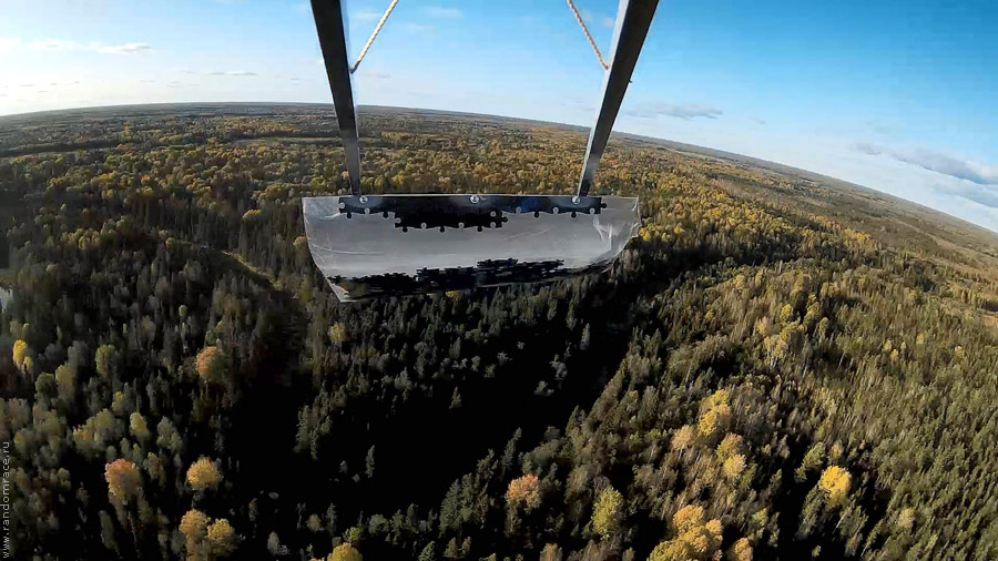 ������������ ���������� ��&nbsp;��������, �������� �������� �����