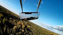 ������������ ���������� ��&nbsp;��������, �������� �������� �����