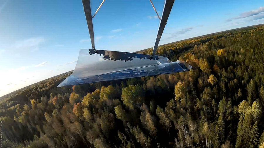 ������������ ���������� ��&nbsp;��������, �������� �������� �����