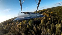 ������������ ���������� ��&nbsp;��������, �������� �������� �����