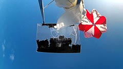 ������������ ���������� ��&nbsp;��������, �������� �������� �����