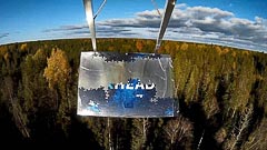 ������������ ���������� ��&nbsp;��������, �������� �������� �����