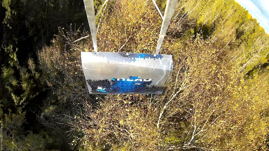 ������������ ������ ��&nbsp;�����