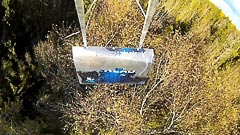 ������������ ������ ��&nbsp;�����