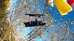 ������������ ������ ��&nbsp;�����