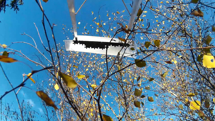 ������������ ������ ��&nbsp;�����