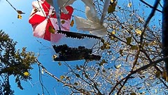 ������������ ������ ��&nbsp;�����