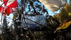 ������������ ������� ��&nbsp;�����