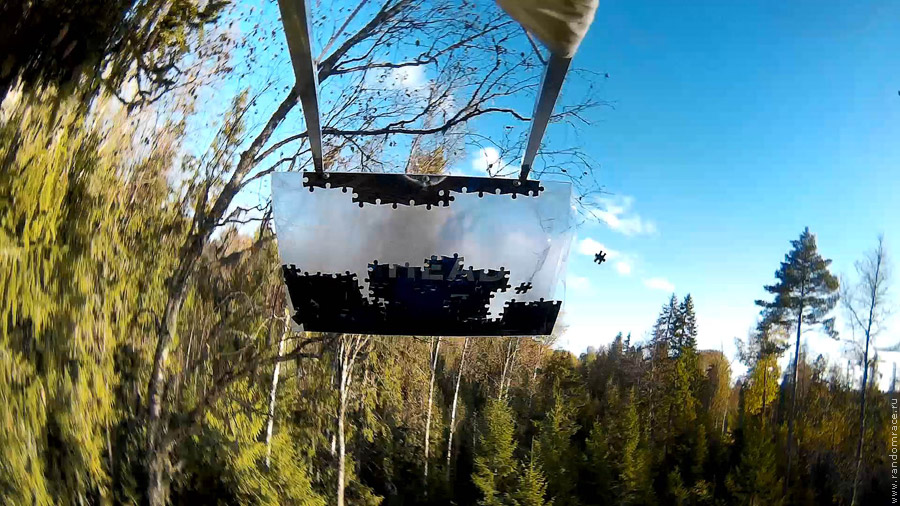 ������������ ������������ �&nbsp;�����