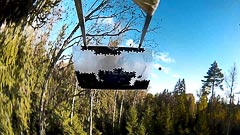 ������������ ������������ �&nbsp;�����