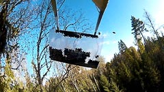 ������������ ������������ �&nbsp;�����